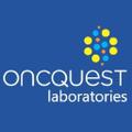 oncquest laboratories ltd