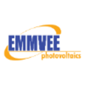 emmvee photovoltaic power private limited