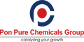 pon pure chemicals group