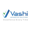 vashi integrated solutions