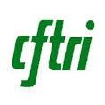 cftri