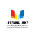 learning links foundation