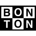 bonton