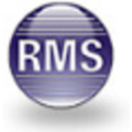 rms india