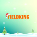 fieldking