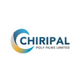 chiripal poly films limited
