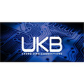 ukb electronics pvt ltd