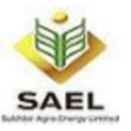 sukhbir agro energy ltd sael