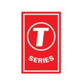 t series