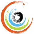 saarang iit madras