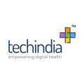 techindia infoway pvt ltd