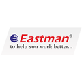 eastman cast forge ltd