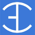 enco engineers combine