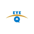 eye q vision pvt ltd