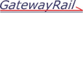 gateway distriparks limited