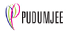 pudumjee paper products ltd