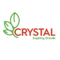 crystal crop protection pvt ltd