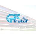 gsc glass pvt ltd