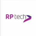rp tech india