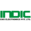 indic ems electronics pvt ltd