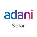 adani solar