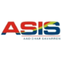 shirdi industries limited