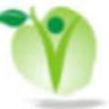 unijules life sciences ltd