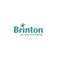 brinton pharmaceuticals ltd