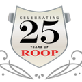 roop automotives limited