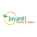jayanti herbs spice