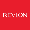 modi revlon