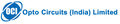 opto circuits india ltd