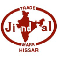 jindal industries pvt ltd