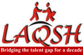 laqsh job skills academy