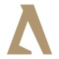 ascent health