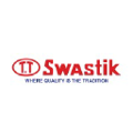 swastik pipe limited