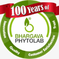bhargava phytolab pvt ltd