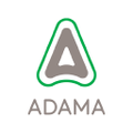 adama india