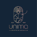 unima