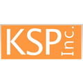 ksp inc