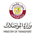ministry of transport
