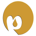 manorama industries limited