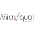 microqual techno pvt ltd