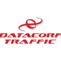 datacorp traffic private limited