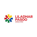 liladhar pasoo lp group