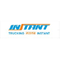 instant transport solution pvt ltd