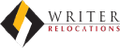 writer relocations