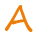 alexis global pvt ltd