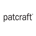 patcraft