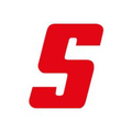suhner group